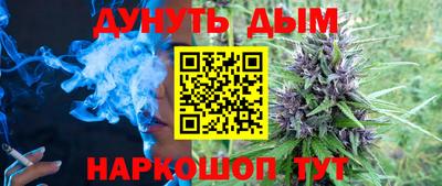 не бодяженный Рузаевка
