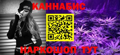не бодяженный Рузаевка