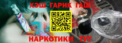 ECSTASY Рязань